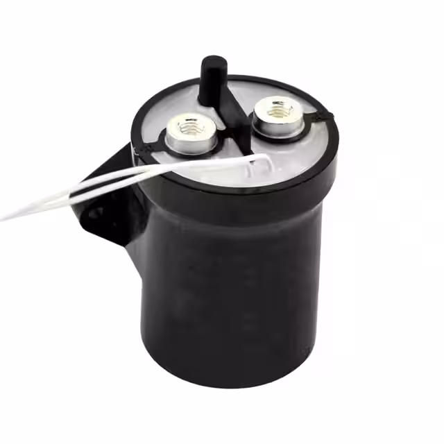 DCNLEV100-BS Littelfuse Inc.  Contattori (elettromeccanici)